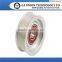 CAR AUTO BELT TENSIONER PULLEY/TIMING BELT PULLEY/V-RIBBED BELT TENSIONER/ IDLER PULLEY 31190-RRA-A00 For Honda