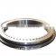 high rigidity cross roller bearing RE RA RB series RA15008
