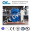 Hot Sale Type High Working Pressure Piston Air Compressor for Nature Gas