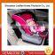 Popular sale Good design Car Seat Pet Protector, bucket pet car seat cover