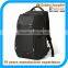 Fitness business power backpack bag