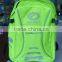 High Quality Cycling Back Pack