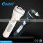 0.5W+8SMD high bright rechargable led gem torch