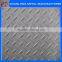 checkered plate / checker plate specification / price of checkered plate