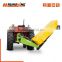 Rotary disc mower/lawn mower with factory price and HOT DISCOUNT