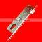 Door Lock Body Mortise Lock Body Door Lock