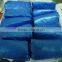 handmade disposable waterproof PE sleeve cover with CE and ISO certificates