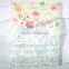 nonwoven children medical face mask