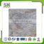 Wholesale 3.5mm imitation marble pvc panel/pvc sheet/pvc board for interior decoration