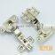 Top level promotional furniture hinges mechanism