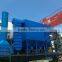 High Temperature Industrial Dust Collector / Bag Dust Collector / Pulse Bag Dust Collector