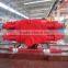 11"5000PSI Forged Blowout Preventer Cameron U/Double Ram BOP
