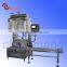 50ml-250L Automatic cooking oil filling machines
