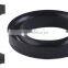 HYDRAULIC GUIDE RINGS SEALS 3CX 4CX 904/07700