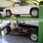 used car lifts for sale