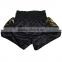hot sale custom your own muay thai shorts mma shorts online shopping