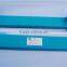 Excavator spare parts Excavator bucket Link rod SK60 SK120 SK100 SK230 SK300