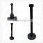 support-spring excavator parts E70 for excavator