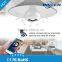 china manufacturer E27 led light bulbs 12W led bulb light with CE RoHS certificate