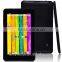 China Good Price OEM 9 Inch WiFi Tablet PC 1GB DDR3 RAM 8G