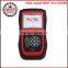 Autel MOT Pro EU908 Multi-Functions Scan Tool EPB for Domestic, Asian & European Vehicles Update Online