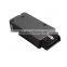 100% High quality VAS 5054A odis v2.02, vas 5054a bluetooth diagnostic tool vas 5054 a VAS5054A with oki full chips,code scanner