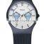 Classic Collection Multifuction Quartz Watch Titanium Watch Slim Case