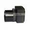 Thermal Imager Core TC690 thermogram