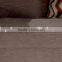 S15925 OGAHOME New Design Living Room Sofa