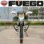 Dirtbike 250CC 200CC 150CC Zongshen Loncin Lifan Power Cargo Motorcycle