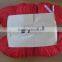 Knitted sleeve nets,vegetable fruit mesh bag wholesale