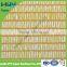 net vegetable/vegetable garden netting/shade net