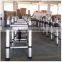 High Quality Classics Ladder Hot Selling 5m Telescopic Ladder