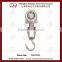 Meat hook commercial use 304 stainless steel material butcher tool 091158AS