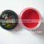 UV color nail gel Makeup free samples gel nails acrylic powder uv gel