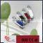 new arrival popular custom bulk usb flash drive 16 gb for business use