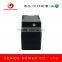 Factory Price 2400va Apollo Ups For Data Center