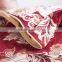 PLUS satin table runner, fancy table cloth