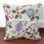 PLUS New Style Cheap Christmas Decorative Pillow Covers