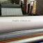 HX-2400F small paper roll making machine manufacturers