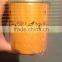 Fuel Filter kubota DC60 harvester parts