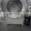 advanced automatic peanut salting machine/salted peanut processing machine