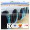 machining steel pipe in pipe fitting