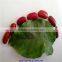 Dark red kidney beans for sale 2014