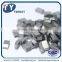 woodturning carbide cuters with various types