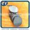 best price tungsten carbide shim manufacturer
