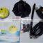 Mini Smile Face DV HD Hidden Camera Video DVR Gadgets