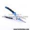 Wholesale aluminum fly fishing plier