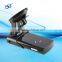 Best seller GPS radar speed detector for fixed and mobile camera(GRD-FS3)