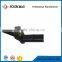 FACTORY OF ABS SENSOR 2219057400 WITH HIGH QUALITY